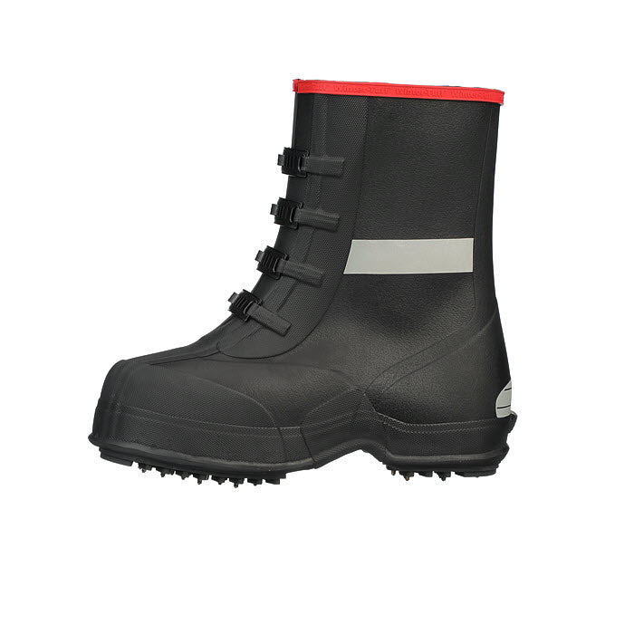 Winter-Tuff 4 Buckle Ice Traction Overshoe - Image 15