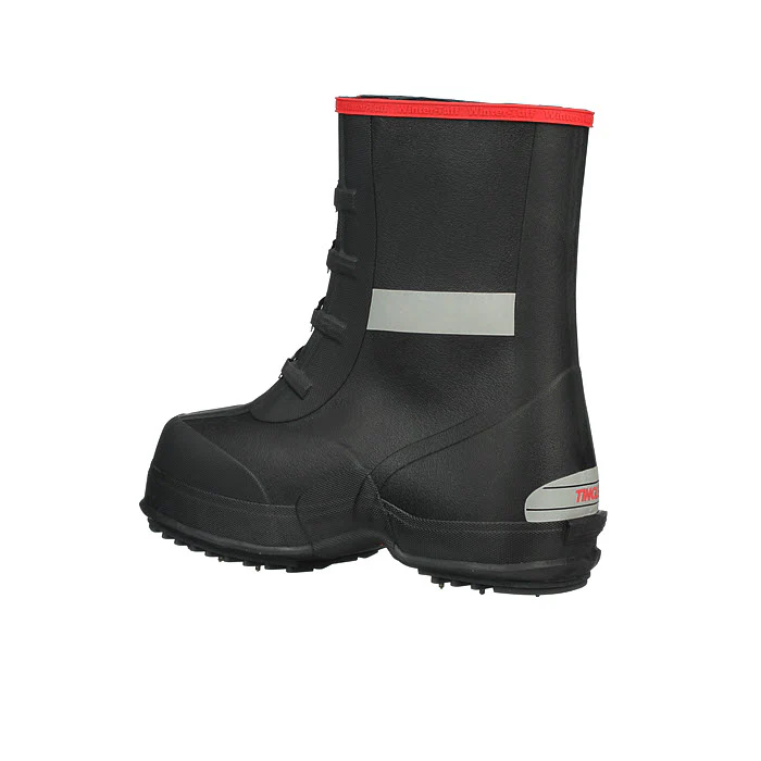 Winter-Tuff 4 Buckle Ice Traction Overshoe - Image 18