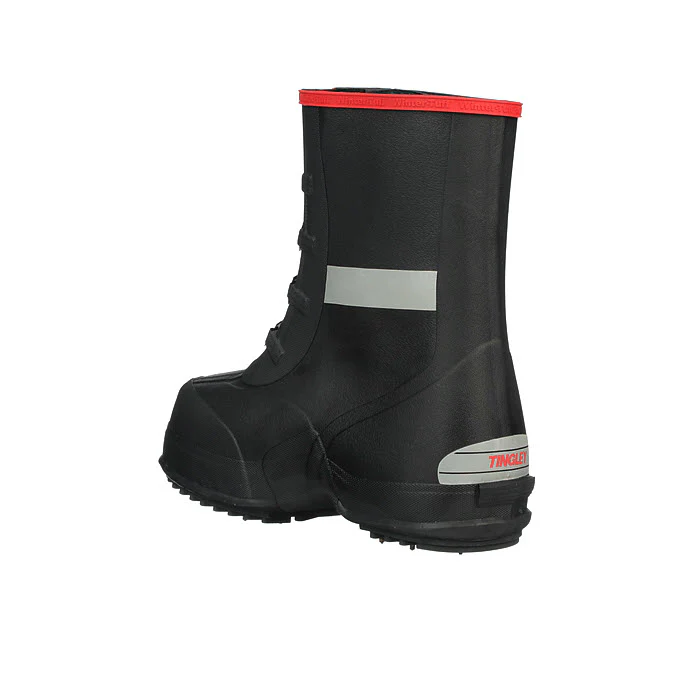 Winter-Tuff 4 Buckle Ice Traction Overshoe - Image 19