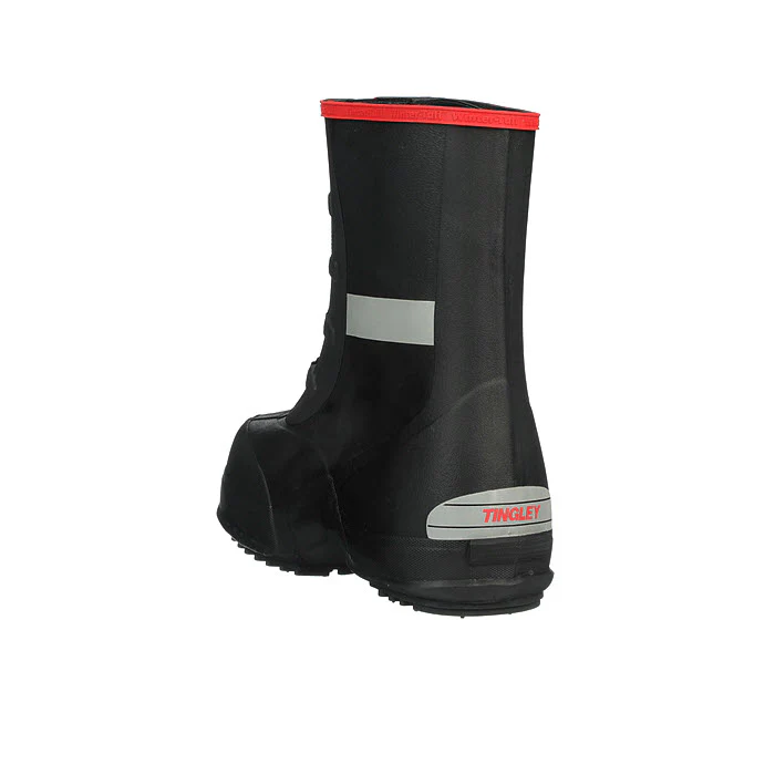 Winter-Tuff 4 Buckle Ice Traction Overshoe - Image 20