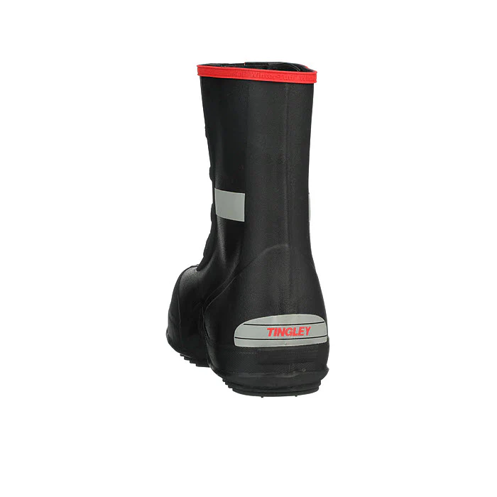Winter-Tuff 4 Buckle Ice Traction Overshoe - Image 21