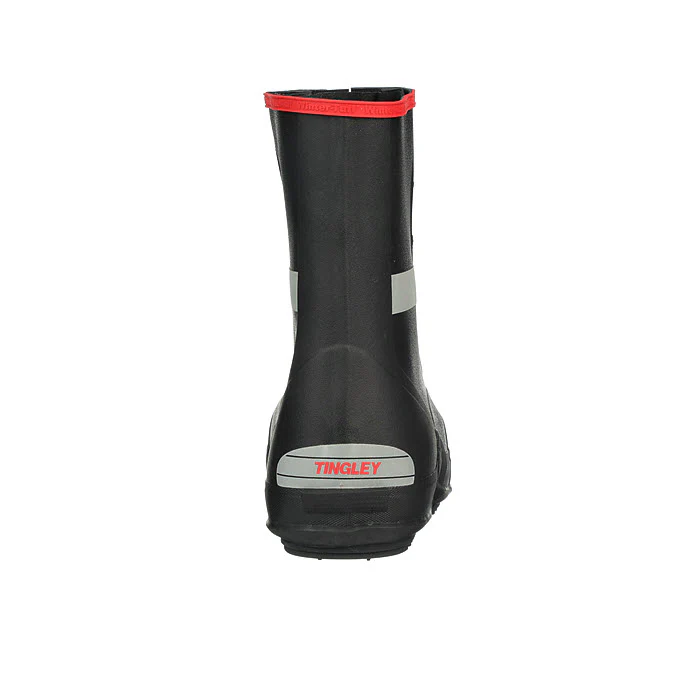 Winter-Tuff 4 Buckle Ice Traction Overshoe - Image 22