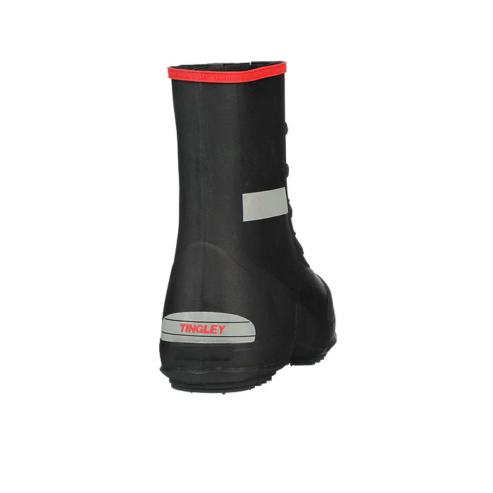 Winter-Tuff 4 Buckle Ice Traction Overshoe - Image 23