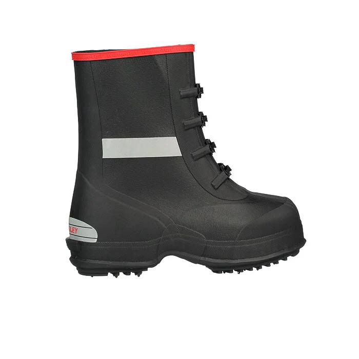 Winter-Tuff 4 Buckle Ice Traction Overshoe - Image 27