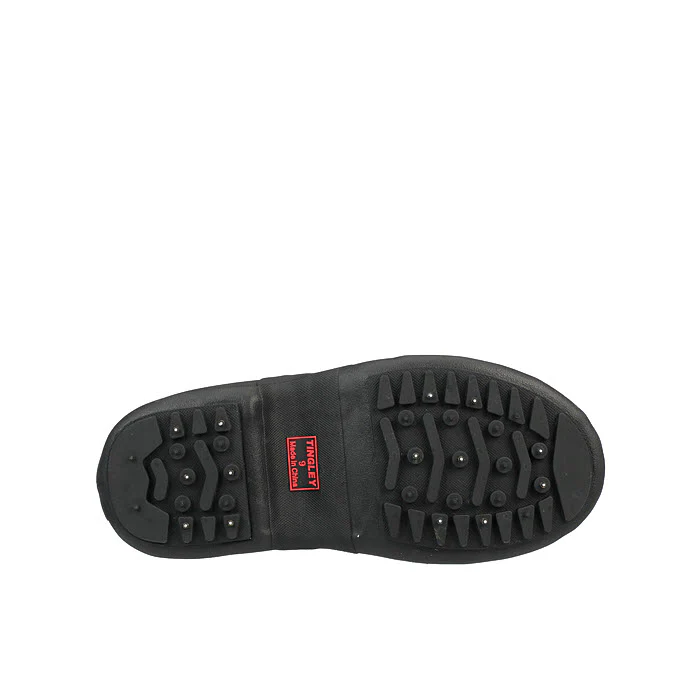 Winter-Tuff 4 Buckle Ice Traction Overshoe - Image 28
