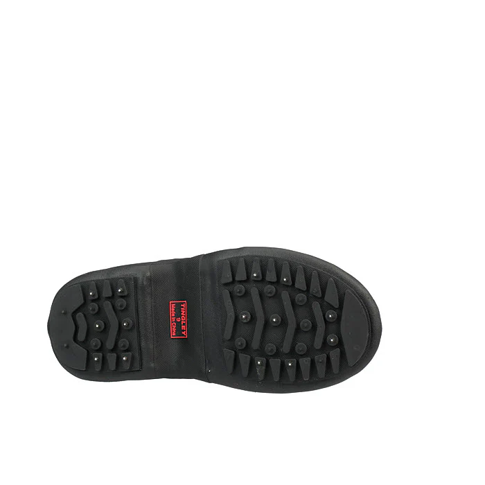 Winter-Tuff 4 Buckle Ice Traction Overshoe - Image 29