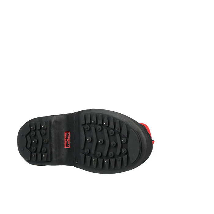 Winter-Tuff 4 Buckle Ice Traction Overshoe - Image 30
