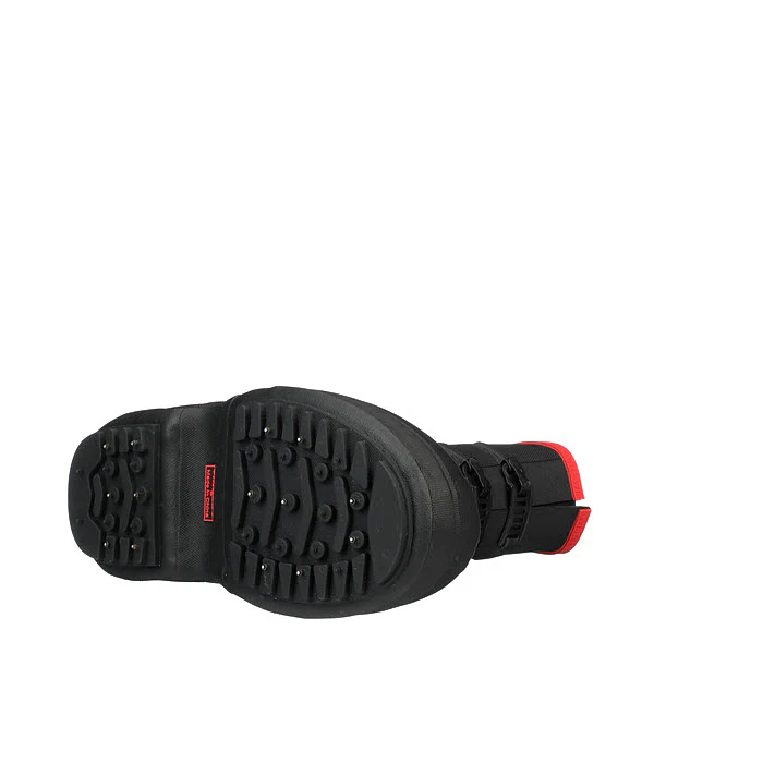 Winter-Tuff 4 Buckle Ice Traction Overshoe - Image 31