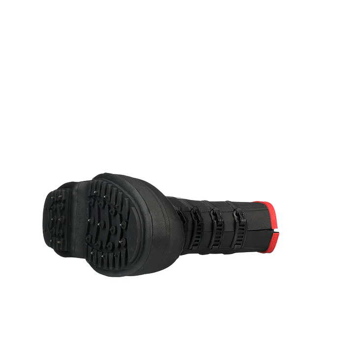 Winter-Tuff 4 Buckle Ice Traction Overshoe - Image 32