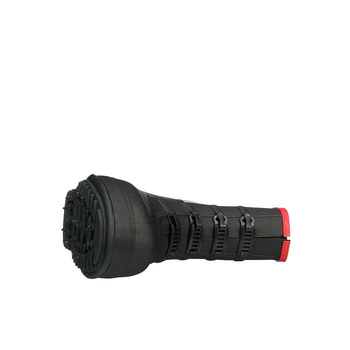 Winter-Tuff 4 Buckle Ice Traction Overshoe - Image 33