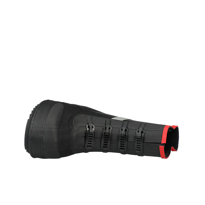 Winter-Tuff 4 Buckle Ice Traction Overshoe - Image 35
