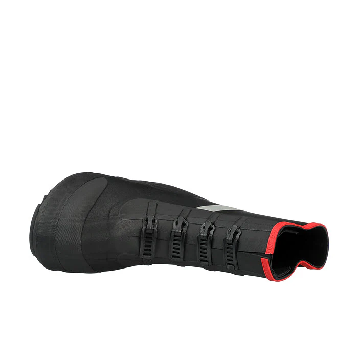Winter-Tuff 4 Buckle Ice Traction Overshoe - Image 36