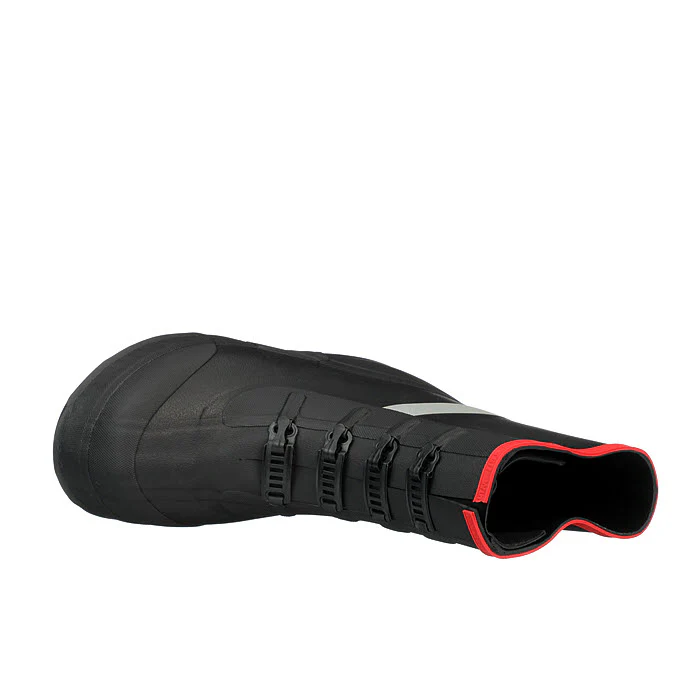 Winter-Tuff 4 Buckle Ice Traction Overshoe - Image 37