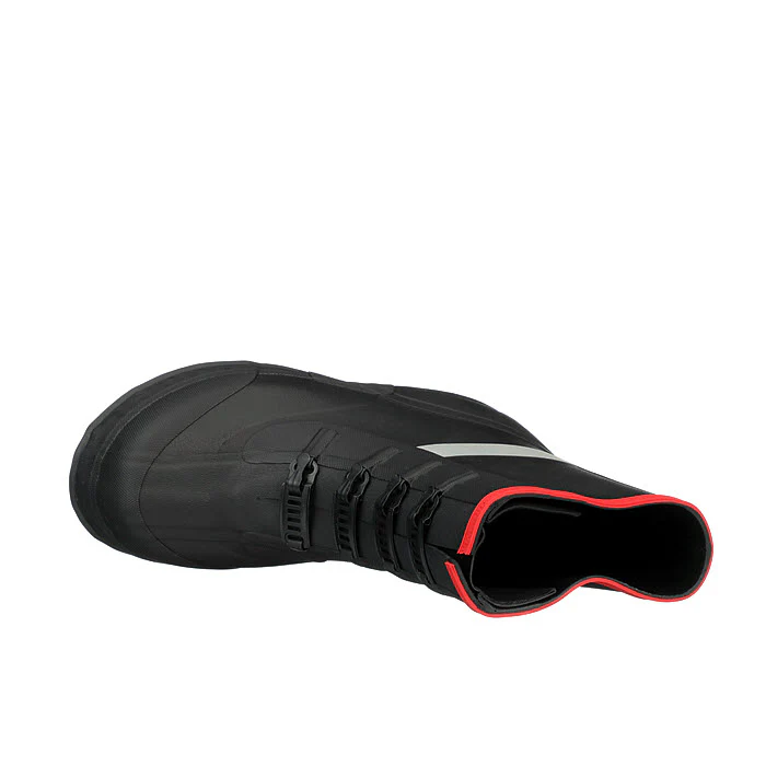 Winter-Tuff 4 Buckle Ice Traction Overshoe - Image 38