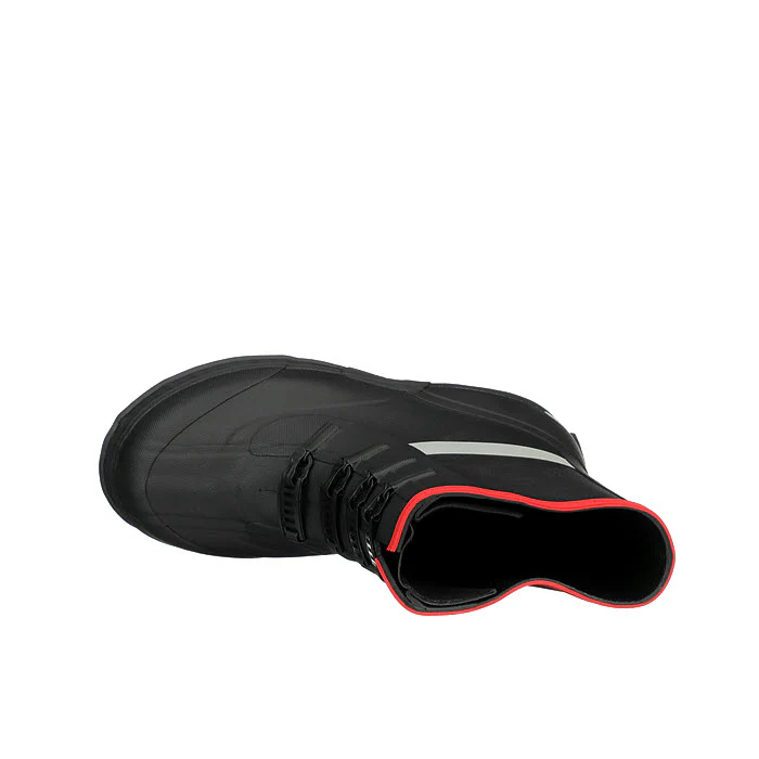 Winter-Tuff 4 Buckle Ice Traction Overshoe - Image 39