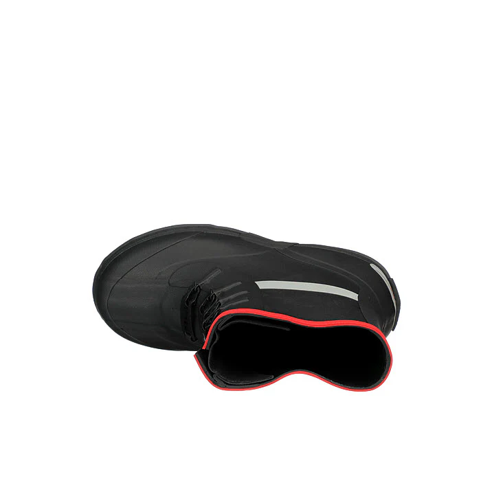 Winter-Tuff 4 Buckle Ice Traction Overshoe - Image 40