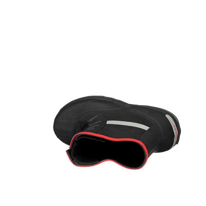Winter-Tuff 4 Buckle Ice Traction Overshoe - Image 41