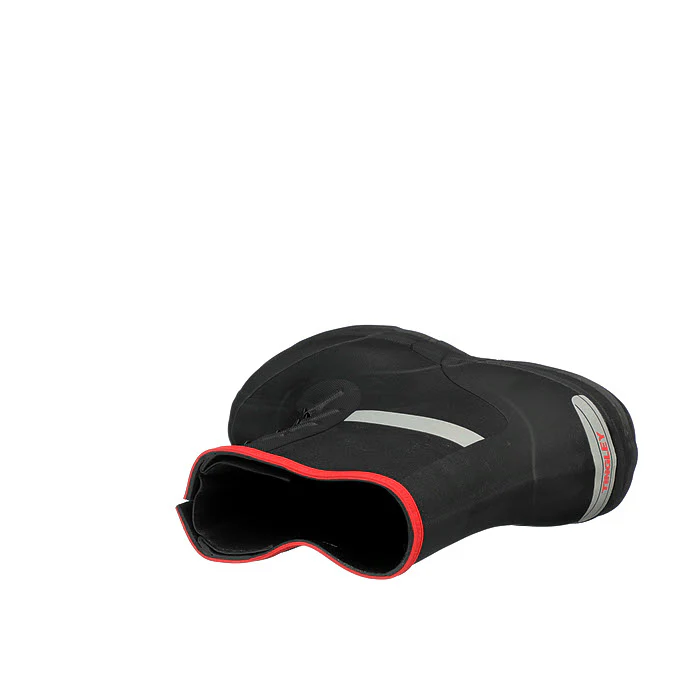 Winter-Tuff 4 Buckle Ice Traction Overshoe - Image 42