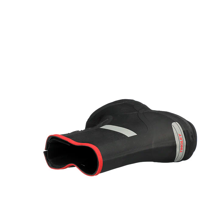 Winter-Tuff 4 Buckle Ice Traction Overshoe - Image 43
