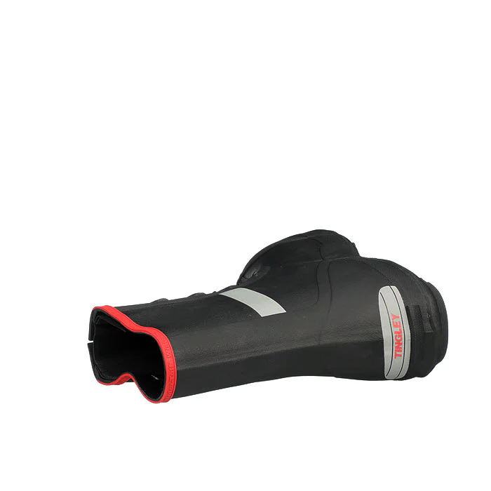 Winter-Tuff 4 Buckle Ice Traction Overshoe - Image 44