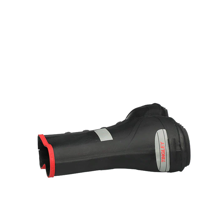 Winter-Tuff 4 Buckle Ice Traction Overshoe - Image 45