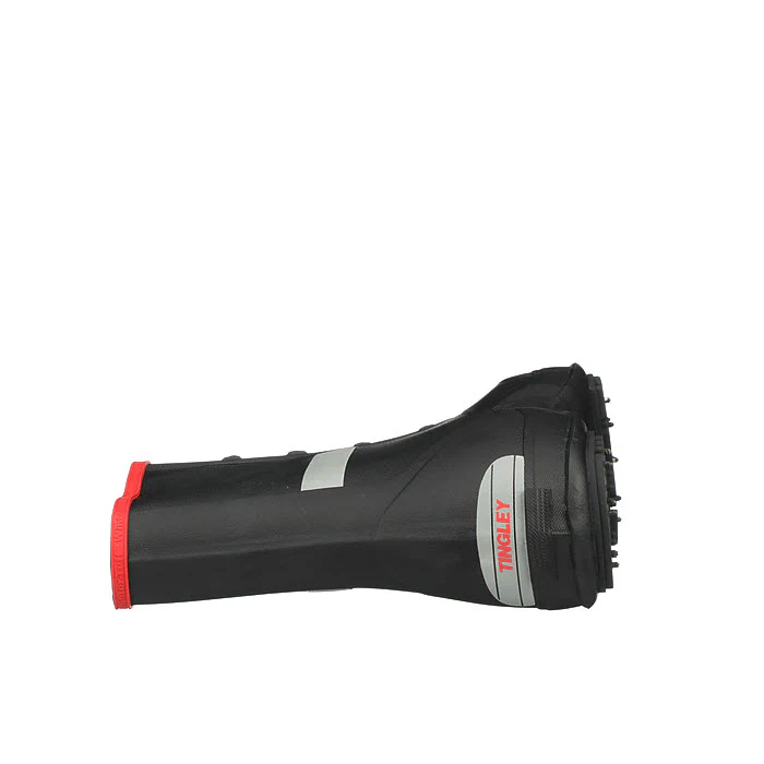 Winter-Tuff 4 Buckle Ice Traction Overshoe - Image 46