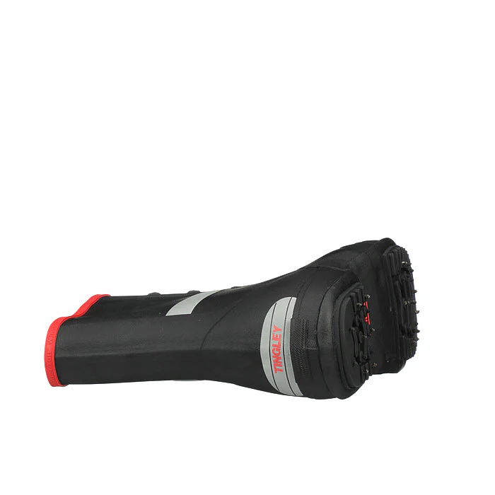 Winter-Tuff 4 Buckle Ice Traction Overshoe - Image 47