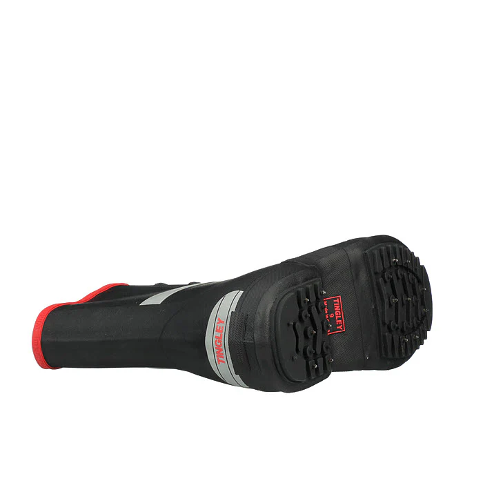 Winter-Tuff 4 Buckle Ice Traction Overshoe - Image 48