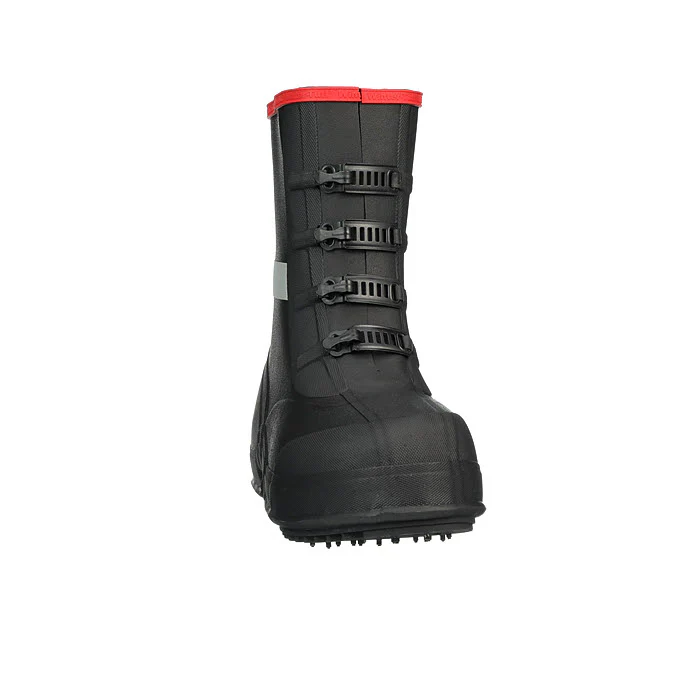 Winter-Tuff 4 Buckle Ice Traction Overshoe - Image 9