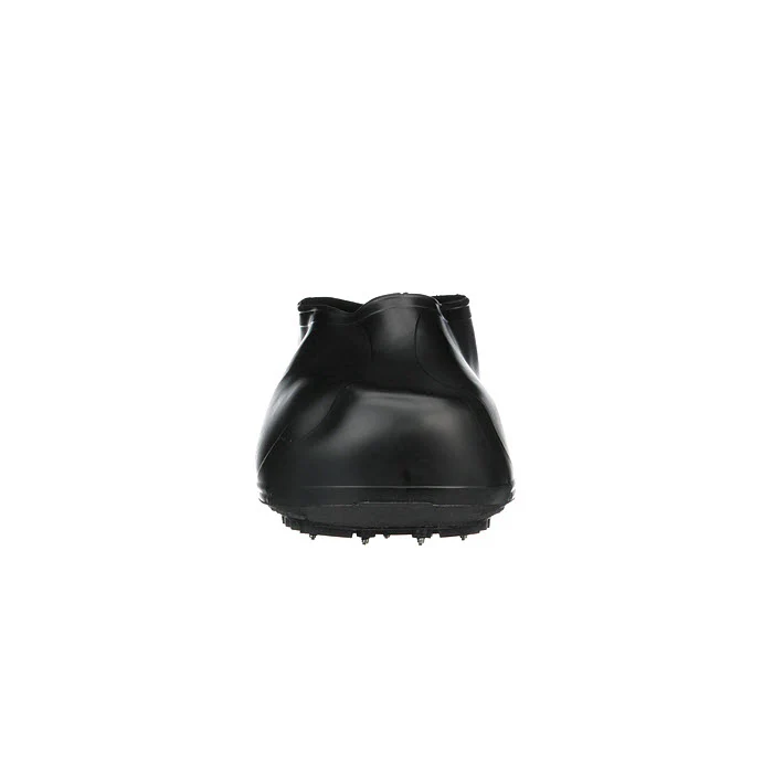 Winter-Tuff Ice Traction Overshoe - Image 10