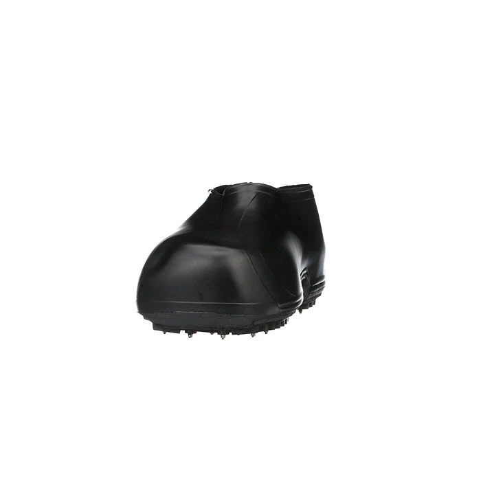 Winter-Tuff Ice Traction Overshoe - Image 11