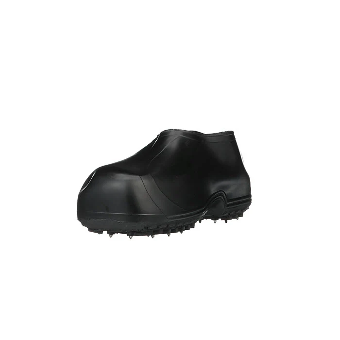 Winter-Tuff Ice Traction Overshoe - Image 12