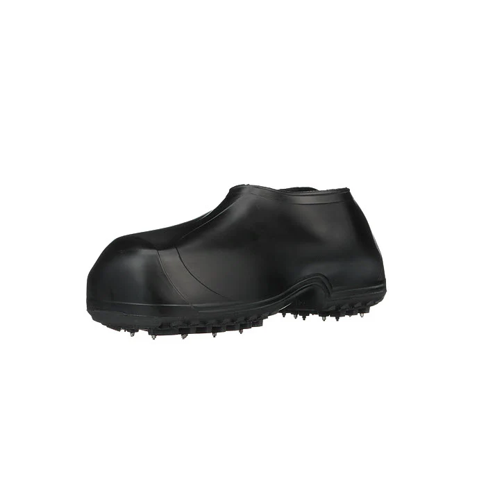 Winter-Tuff Ice Traction Overshoe - Image 13