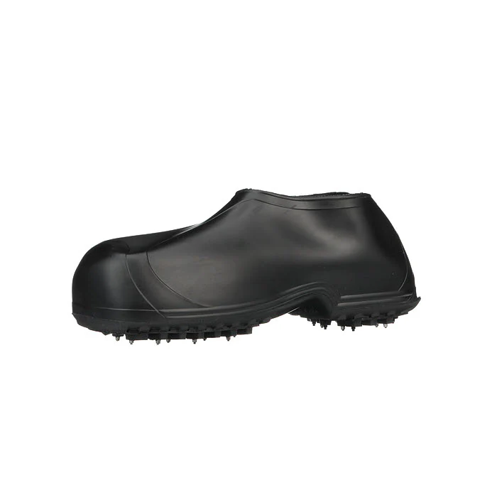 Winter-Tuff Ice Traction Overshoe - Image 14