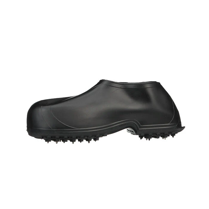 Winter-Tuff Ice Traction Overshoe - Image 15
