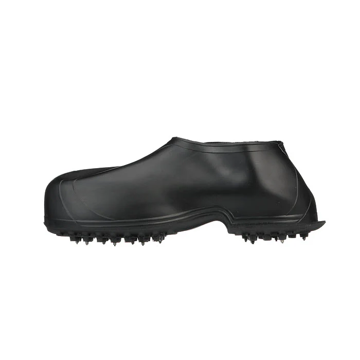 Winter-Tuff Ice Traction Overshoe - Image 16