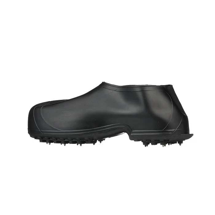 Winter-Tuff Ice Traction Overshoe - Image 17