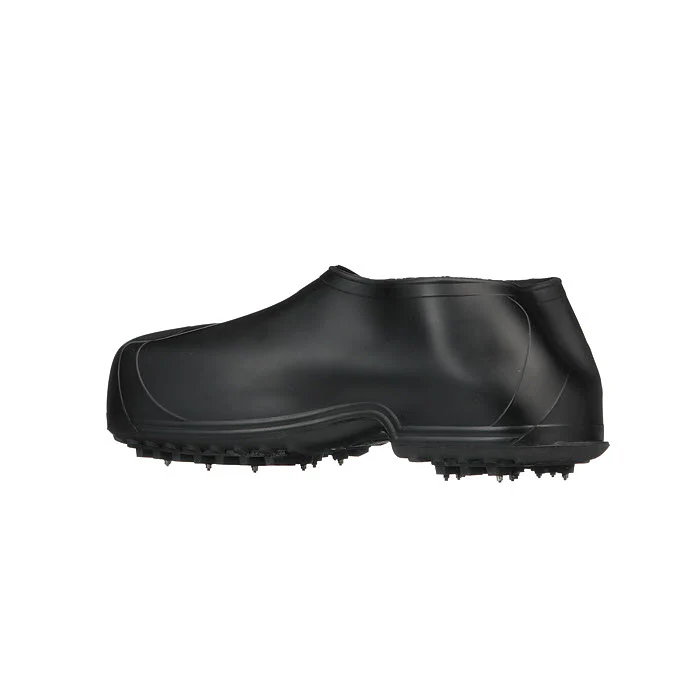 Winter-Tuff Ice Traction Overshoe - Image 18