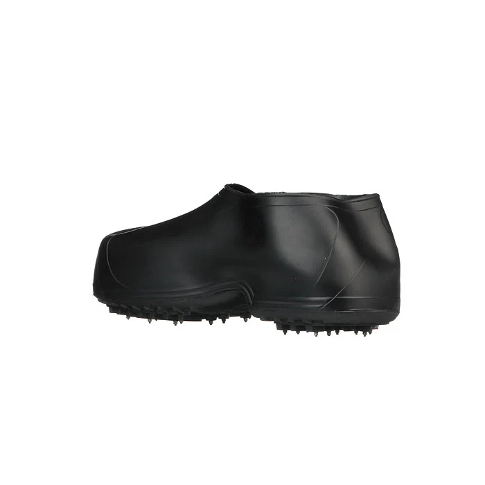 Winter-Tuff Ice Traction Overshoe - Image 19