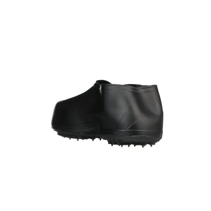 Winter-Tuff Ice Traction Overshoe - Image 20