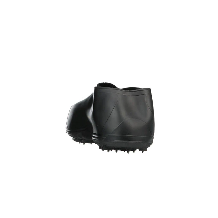 Winter-Tuff Ice Traction Overshoe - Image 21