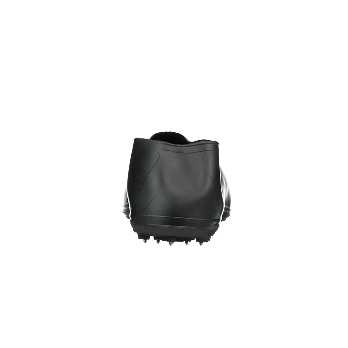 Winter-Tuff Ice Traction Overshoe - Image 22