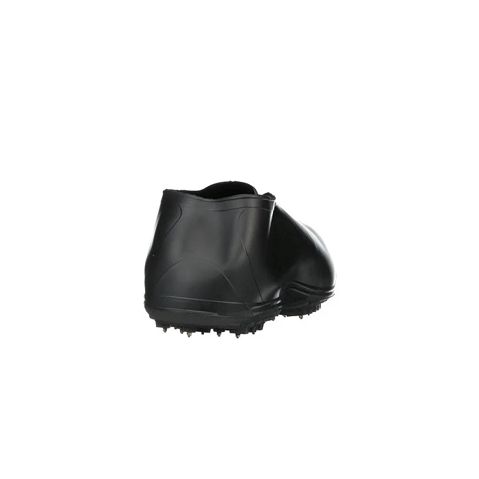 Winter-Tuff Ice Traction Overshoe - Image 23