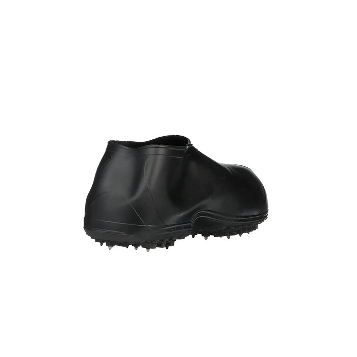 Winter-Tuff Ice Traction Overshoe - Image 24