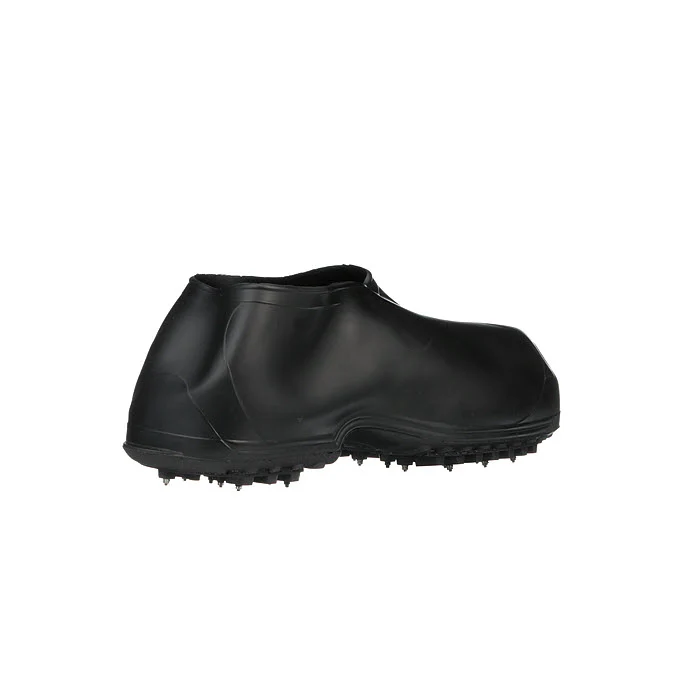Winter-Tuff Ice Traction Overshoe - Image 25