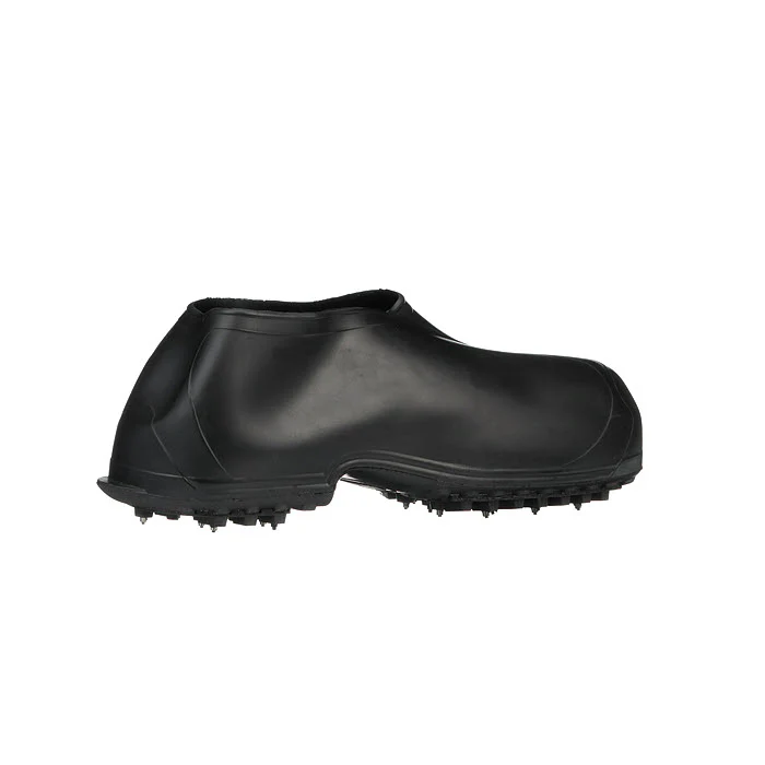 Winter-Tuff Ice Traction Overshoe - Image 26