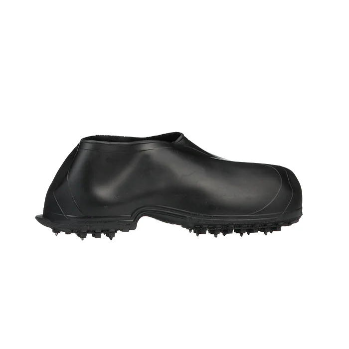 Winter-Tuff Ice Traction Overshoe - Image 27