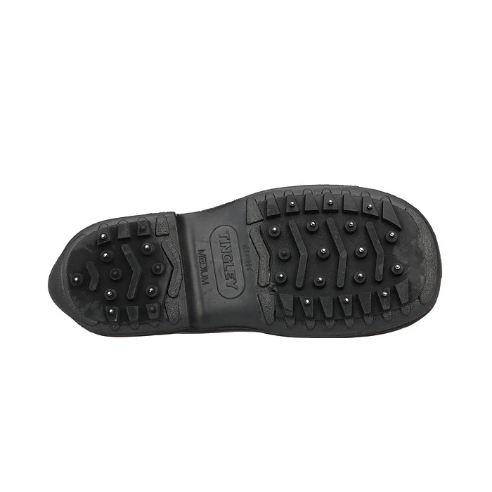 Winter-Tuff Ice Traction Overshoe - Image 28