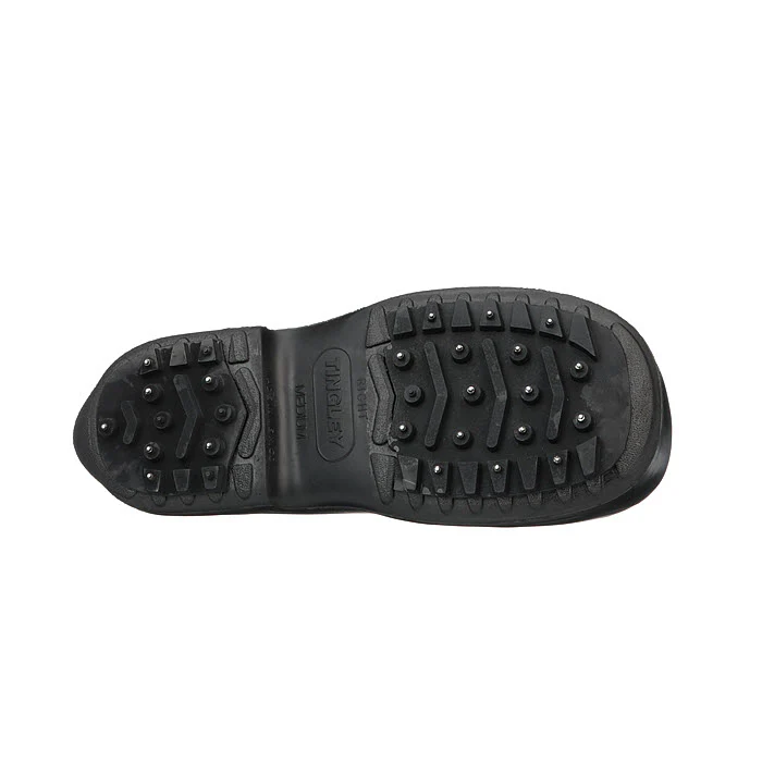 Winter-Tuff Ice Traction Overshoe - Image 29