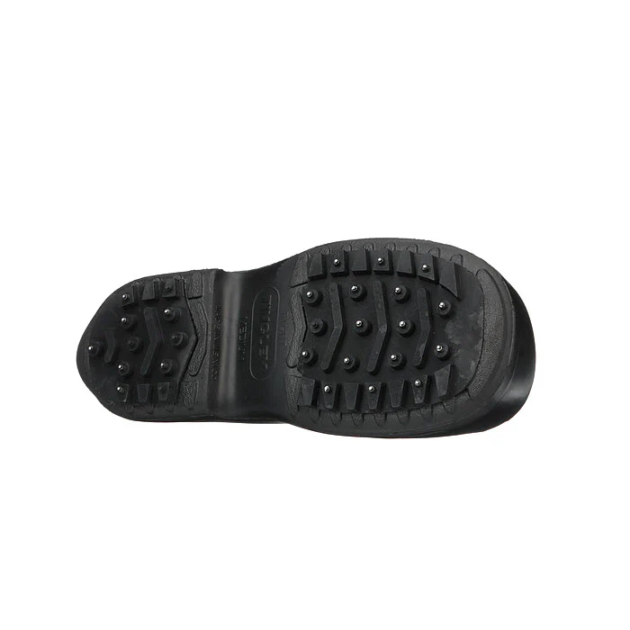 Winter-Tuff Ice Traction Overshoe - Image 30